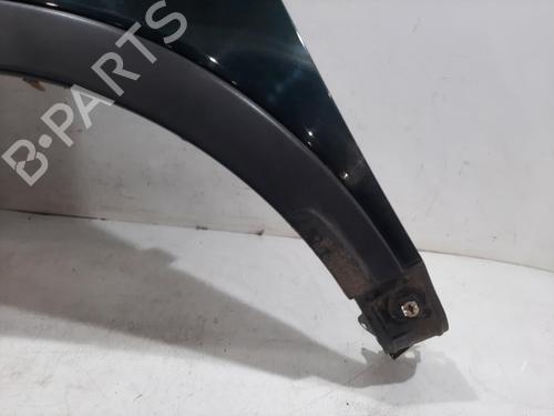 Forskærm venstre SSANGYONG KORANDO (CK) 2.2 Xdi 4WD | BP29882824C41 