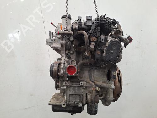 Engine HYUNDAI i30 (PDE, PD, PDEN) 1.0 T-GDI | BP38513199M1 - Image 3
