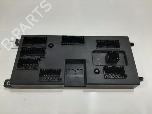 Used Control unit Control unit JAGUAR I-PACE (X590) EV400 AWD (400 hp) 34478514 34478514