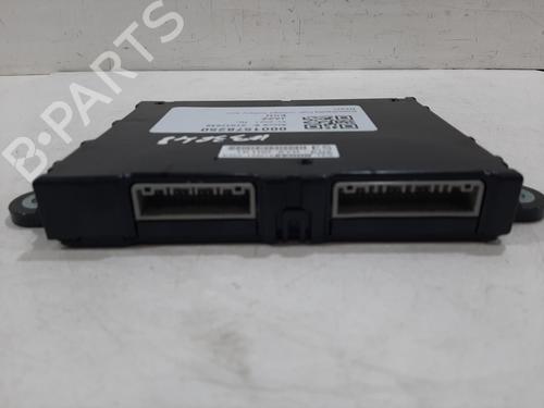 Control unit HONDA JAZZ V (GR_, GS_) 1.5 eHEV (GR3, GR6) | BP30694922M11 
