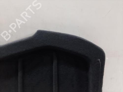 Rear parcel shelf SEAT IBIZA V (KJ1, KJG) 1.0 TSI | BP37853111C85 - Image 6