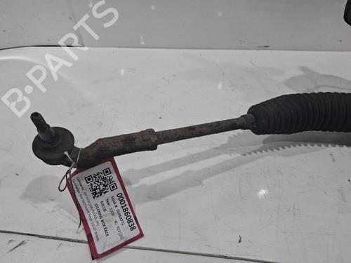 Steering rack FORD FOCUS II (DA_, HCP, DP) 1.6 | BP40559723M22 - Image 2