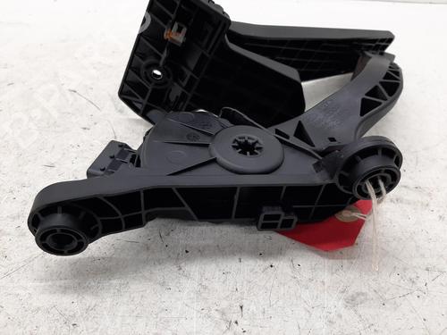 Pedal KIA CEE'D (JD) 1.4 CVVT | BP26746768I4 - Image 5