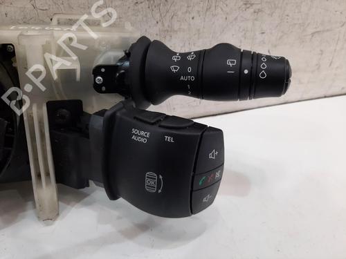 Switch RENAULT MEGANE III Hatchback (BZ0/1_, B3_) 1.5 dCi (BZ09, BZ0D, BZ1W, BZ29, BZ14) | BP33699263I30 - Image 4