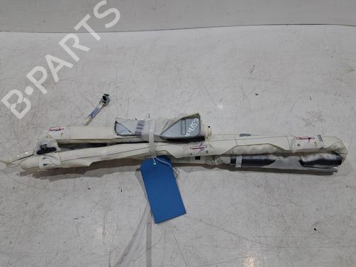 Used Other Other NISSAN MICRA V (K14) 1.0 IG-T 100 (101 hp) 34644599 34644599