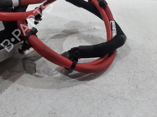 Control unit JAGUAR I-PACE (X590) EV400 AWD | BP26766809M11 