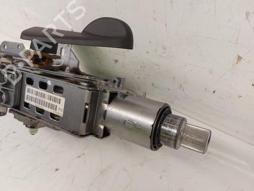 Steering column MINI MINI Roadster (R59) Cooper S | BP26863886M21 