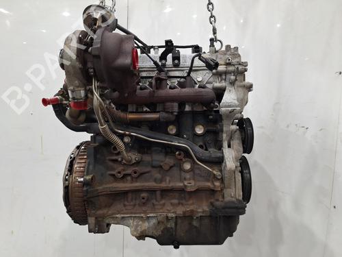 Motor HYUNDAI i30 (GD) 1.6 CRDi | BP38463473M1 - Image 6