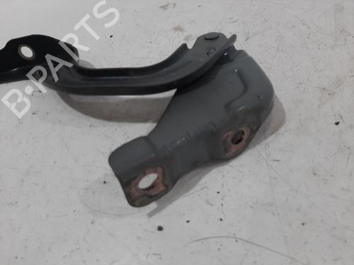 Andre KIA XCEED (CD) 1.5 T-GDI | BP32064068O1 