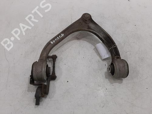 Right front suspension arm JAGUAR I-PACE (X590) EV400 AWD | BP26849164M13 