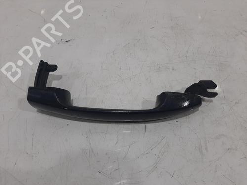 exterior-handle-ford-ka-ru8-2008-2009-2010-2011-2012-2013-2014-2015-2016-35985943 main image