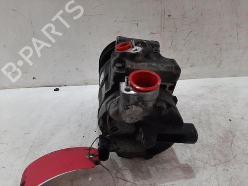 AC compressor VW GOLF VI (5K1) 1.2 TSI | BP37293049M34 - Image 5