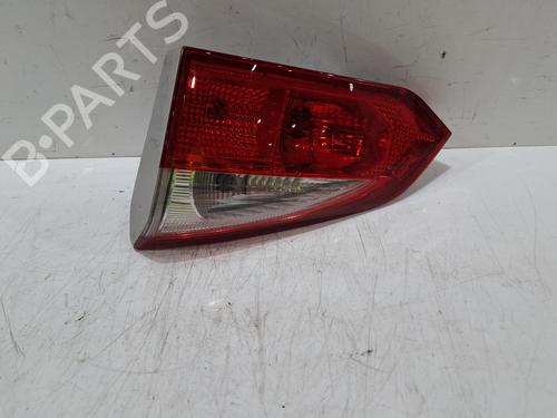Used Right taillight Right taillight FORD FOCUS III Turnier 1.6 TDCi (95 hp) 36662473 36662473