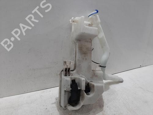 Windscreen washer tank FORD TRANSIT V363 Van (FCD, FDD) 2.2 TDCi RWD | BP32324466C113