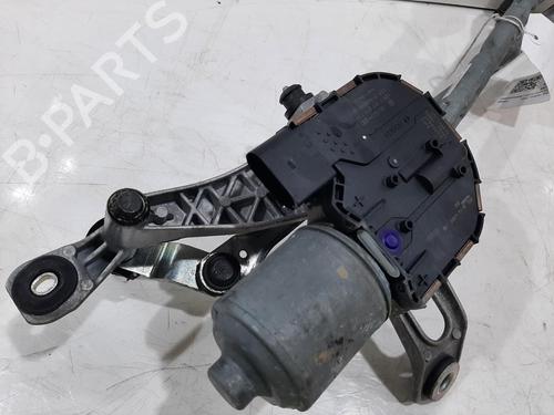 Front wiper motor VOLVO XC90 II (256) B5 Mild-Hybrid AWD | BP40112036M29 - Image 5