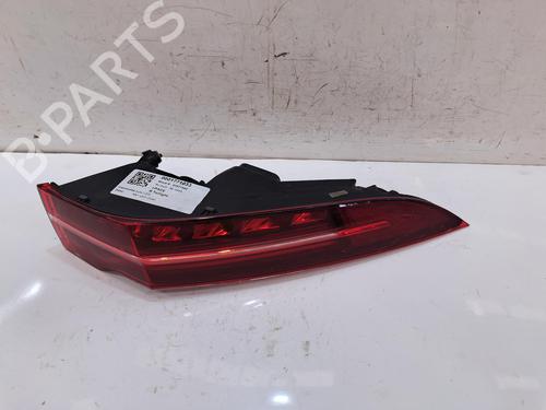 Right taillight JAGUAR I-PACE (X590) EV400 AWD | BP37443254C35 - Image 3