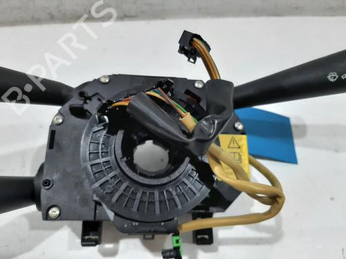 Switch FIAT PUNTO (199_) 1.2 (199AXZ1A, 199BXZ1A) | BP32478602I30 