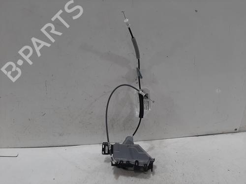 andre-citroen-c3-iii-sx-2016-31685430 main image