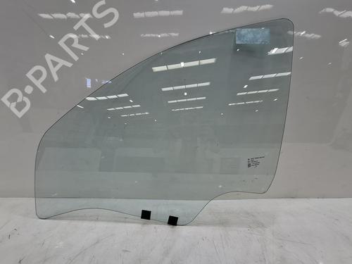 front-left-door-window-dacia-duster-hs_-2010-2011-2012-2013-2014-2015-2016-2017-2018-39149703 main image