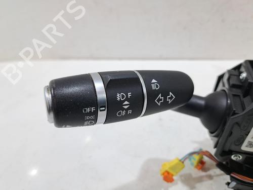 Switch LAND ROVER RANGE ROVER IV (L405) 4.4 SDV8 4x4 | BP30828991I30 
