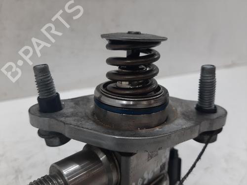 Injection pump VAUXHALL ASTRA Mk VII (K) Estate (B16) 1.4 Turbo | BP31009563M78