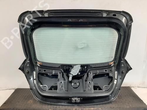 Tailgate VAUXHALL CORSA Mk IV (E) (X15) 1.4 | BP28122713C6 