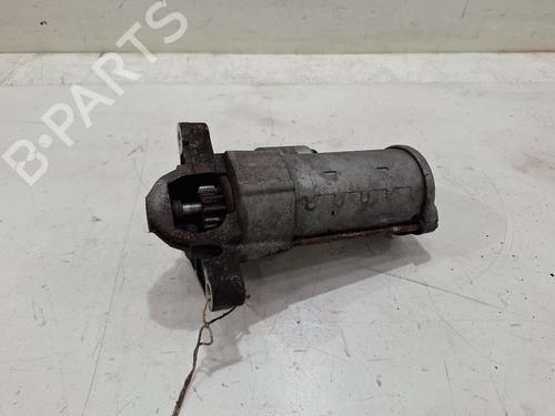 Used Starter Starter 39657492 39657492