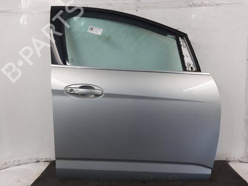 Porta anteriore destra FORD C-MAX II (DXA/CB7, DXA/CEU) 1.5 TDCi (120 hp) 31685745