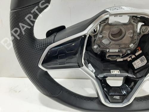 Ratt VW ARTEON (3H7, 3H8) 2.0 TSI | BP37082135C49 - Image 2