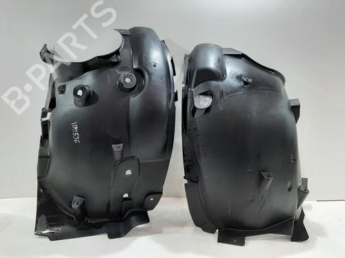 wheel-arch-renault-captur-i-j5_-h5_-2013-32239670 main image