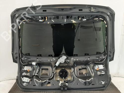 Tailgate VW T-ROC (A11, D11) 1.0 TSI | BP28084870C6 