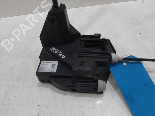 Other JAGUAR I-PACE (X590) EV400 AWD | BP26795378O1