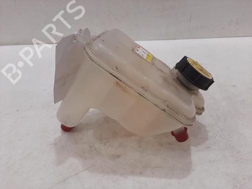 Ekspansjonstank JAGUAR I-PACE (X590) EV400 AWD (400 hp) 30179913