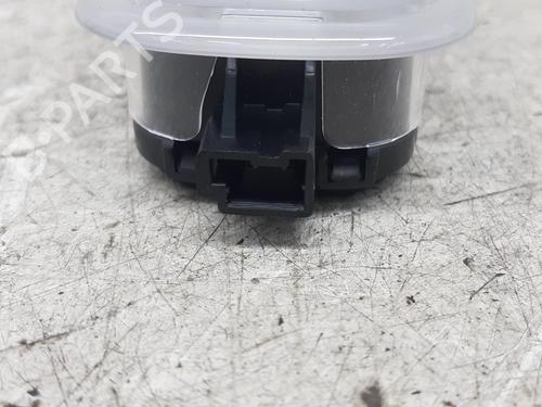 Interior roof light MERCEDES-BENZ SPRINTER 3,5-t Van (B907, B910) eSPRINTER (910.633) | BP26778001I8 - Image 4