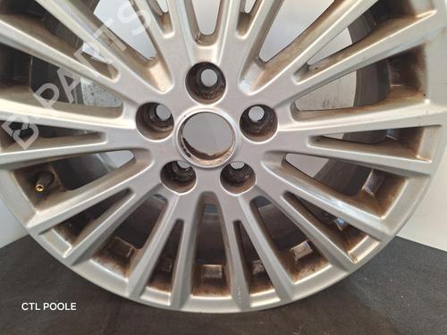 Fælk FORD GALAXY III (CK) 2.0 TDCi | BP38312358C45 - Image 4