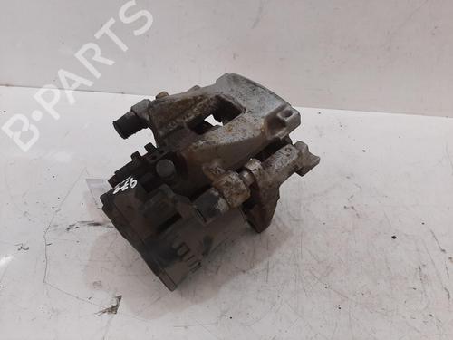 Andre JAGUAR I-PACE (X590) EV400 AWD | BP29297565O1