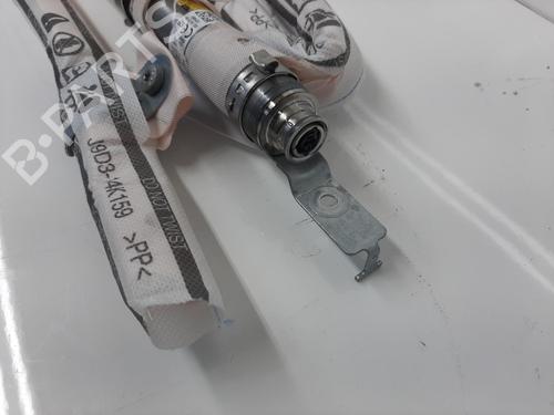 Other JAGUAR I-PACE (X590) EV400 AWD | BP26841402O1