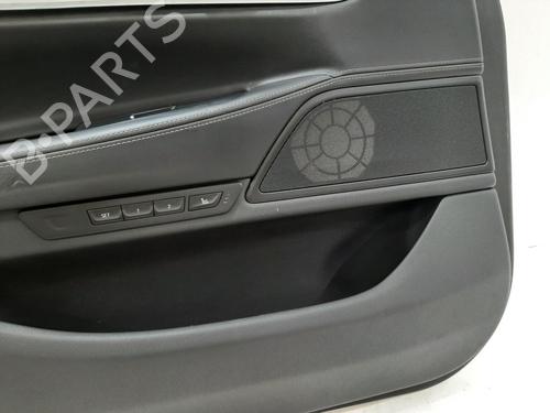 Front left panel BMW 7 (G11, G12) 750 i, Li | BP33335389C58 - Image 5