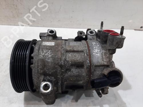 AC-Kompressor CITROËN C3 AIRCROSS II (2R_, 2C_) 1.2 PureTech 110 (2RHNZB, 2RHNZW, 2RHNPX, 2RHNPJ) (110 hp) 33179703