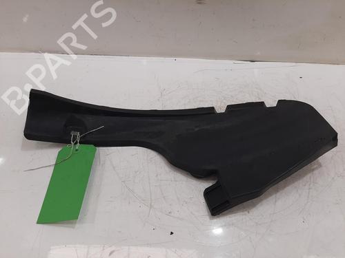 Hjulbue Hjulbue TOYOTA YARIS (_P9_) 1.33 VVT-i (NSP90_, NSP90R) (100 hp) 34478497 34478497