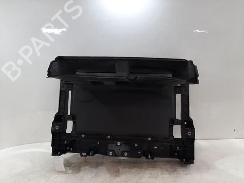 Frontplate/Frontkurv BYD YUAN PLUS EV | BP37082107C72 - Image 5