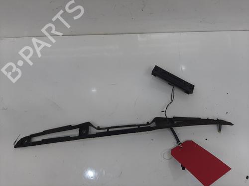 Used Tailgate handle VOLVO C30 (533) 1.6 (100 hp) 28084548