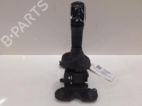 Used Gear lever MINI MINI CLUBMAN (F54) Cooper S (178 hp) 27630214