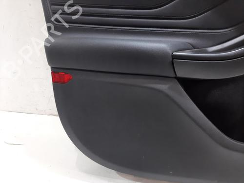 Other FORD FOCUS IV (HN) 1.0 EcoBoost | BP33647065O1 - Image 4