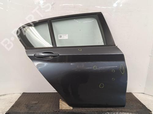 right-rear-door-bmw-1-f20-2011-2012-2013-2014-2015-2016-2017-2018-2019-34478924 main image