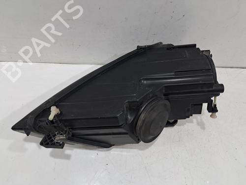 Left headlight AUDI A3 (8P1) 1.6 | BP37694349C28  - Image 5