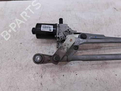 Front wiper motor FORD TRANSIT COURIER B460 Box Body/MPV 1.0 EcoBoost | BP37871929M29 - Image 3