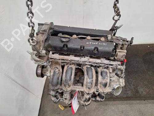 Engine FORD FIESTA VI (CB1, CCN) 1.25 | BP39531935M1 - Image 6