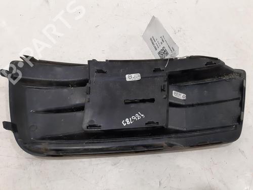 Grill AUDI Q5 (FYB, FYG) 2.0 TDI quattro | BP26814788C40 - Image 3