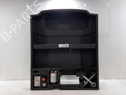 Other JAGUAR I-PACE (X590) EV400 AWD | BP29266789O1